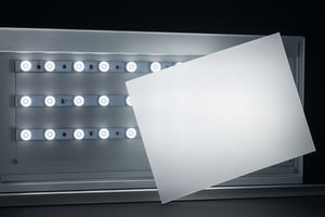 DLCW-Sheet-for-Data-Center-landing-page