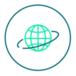 G_007_world
