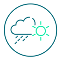 P_017_Weatherability