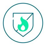 P_028 _Flammability