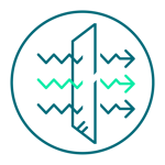 P_038_Thermal-conductivity