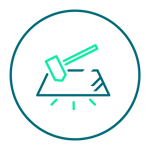 P_043_Impact Resistance