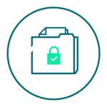 P_049 Safe-systems V2