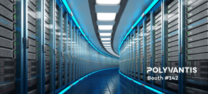 Image Post 1 - Data Center World_-1