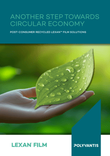 PCR Brochure English