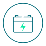 PV_Icon_B_027_Battery