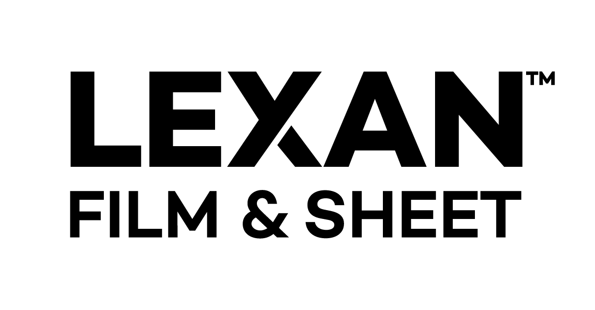 PV_Lexan_Wordmark_Sheet&Film_bottom_Blackgeen 