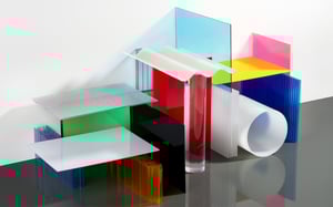 Plexiglas_Lexan2_full_HiRes