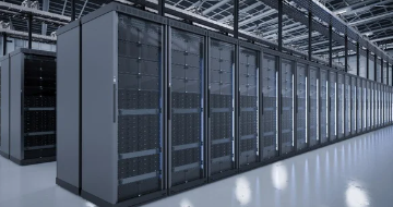 Polycarbonate Enclosures