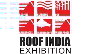 Roof-India_2