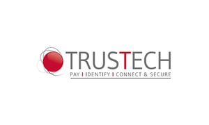 TRUSTECH-logo2-1
