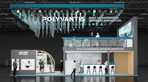 VISU E01 POLYVANTIS K Düsseldorf 2025 V06_06