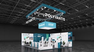 VISU-E02-POLYVANTIS-Intertraffic-Amsterdam-2026---Final_03