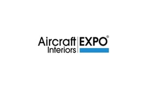 aircraft_interiors_expo_logo_5873_