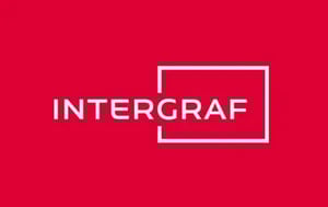 exhib-Intergraf