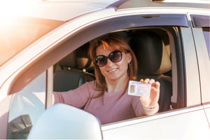 header-security-id-card-films