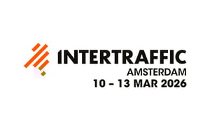 intertraffic_