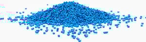 Polycarbonate plastics