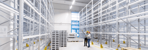 Distributor or Reseller | LEXAN™ Film & Sheet | POLYVANTIS
