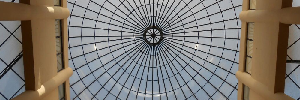 LEXAN™ High Insulation Multiwall Sheet | POLYVANTIS