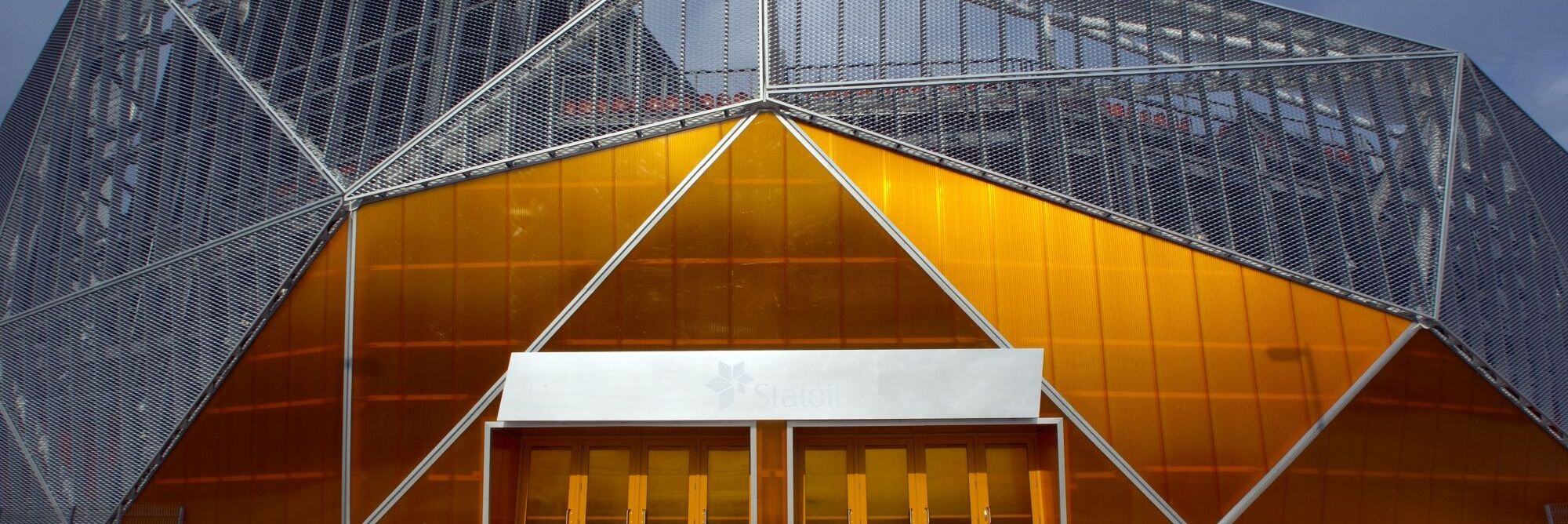 LEXAN-THERMOCLICK-sheet-building-system-energy-saving-external-wall-cladding-building-walls-high-stiffness-Aug-30-2024-02-23-04-1934-PM LEXAN-THERMOCLICK-sheet-building-system-energy-saving-external-wall-cladding-building-walls-high-stiffness-Aug-30-2024-02-23-04-1934-PM