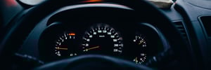 LEXAN™ Uncoated Graphic Polycarbonate Films | POLYVANTIS