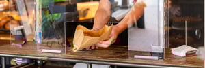 POLYVANTIS LEXAN™ Solid Sheets for general purpose