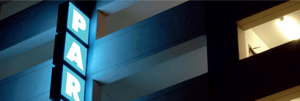 LEXAN™ Sheet & Film for Sign & Display Industry | POLYVANTIS