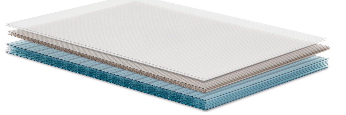 THERMOCLEAR-SHEET-Aug-30-2024-02-22-32-9471-PM