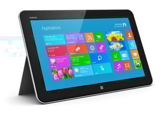 Tablet-Photograph.png-Aug-29-2024-05-35-41-8404-PM