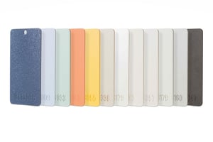 cliniwall-Aug-30-2024-02-21-24-5739-PM