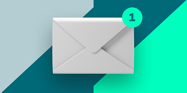 Newsletter-image