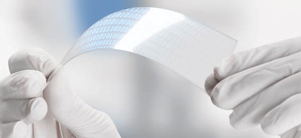 24---Die-cut-insulators-Apr-30-2024-04-04-19-8474-PM