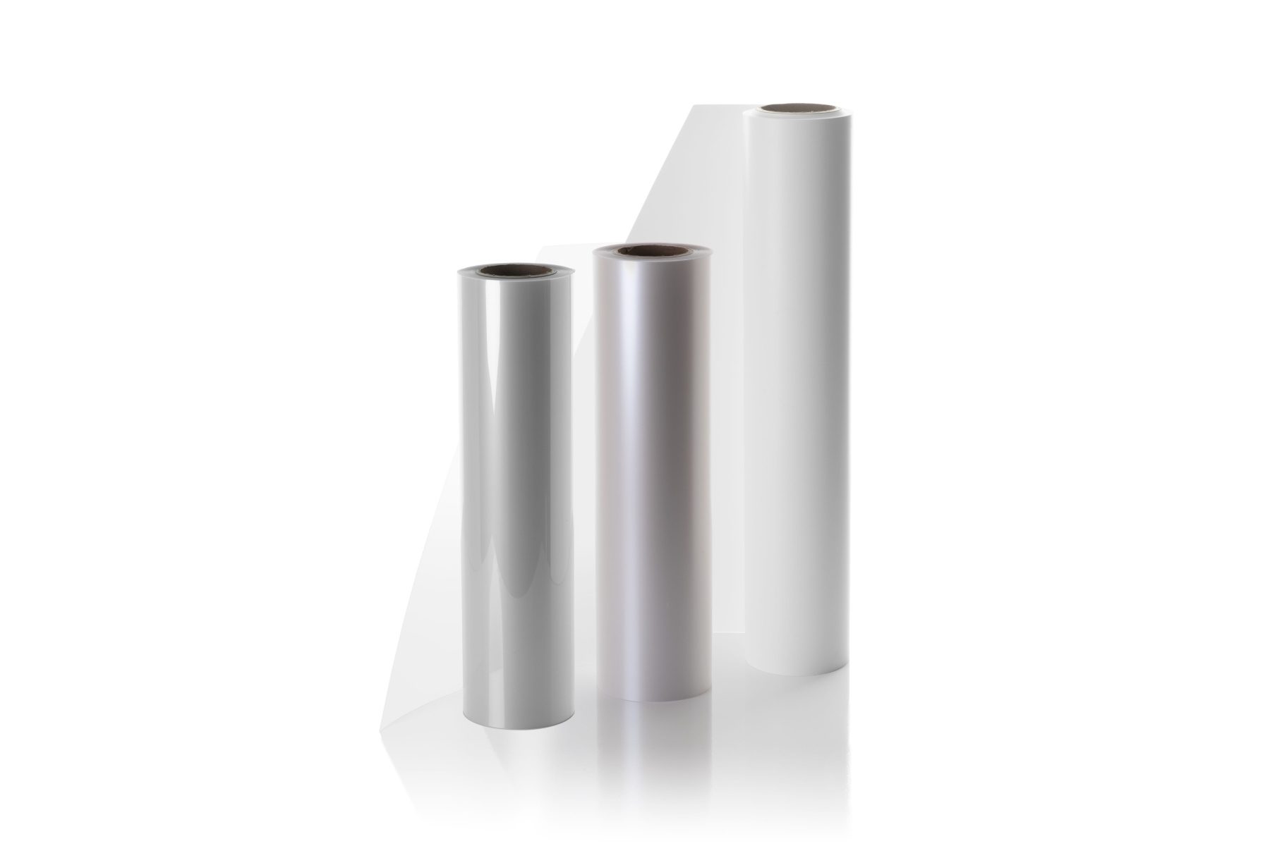 EID-Film---jpg-Aug-30-2024-02-20-40-0606-PM