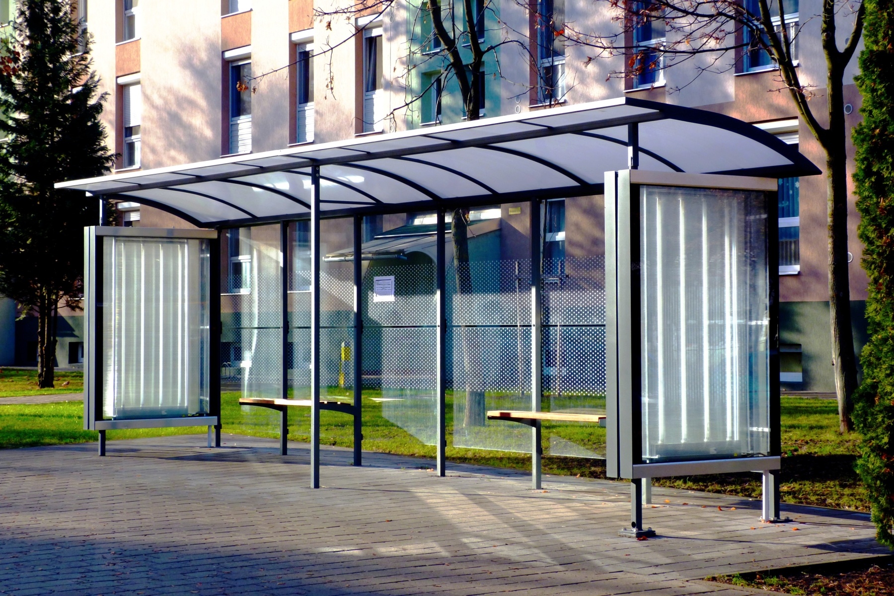 EXTRITE-Aug-30-2024-02-21-35-8605-PM EXTRITE-Aug-30-2024-02-21-35-8605-PM