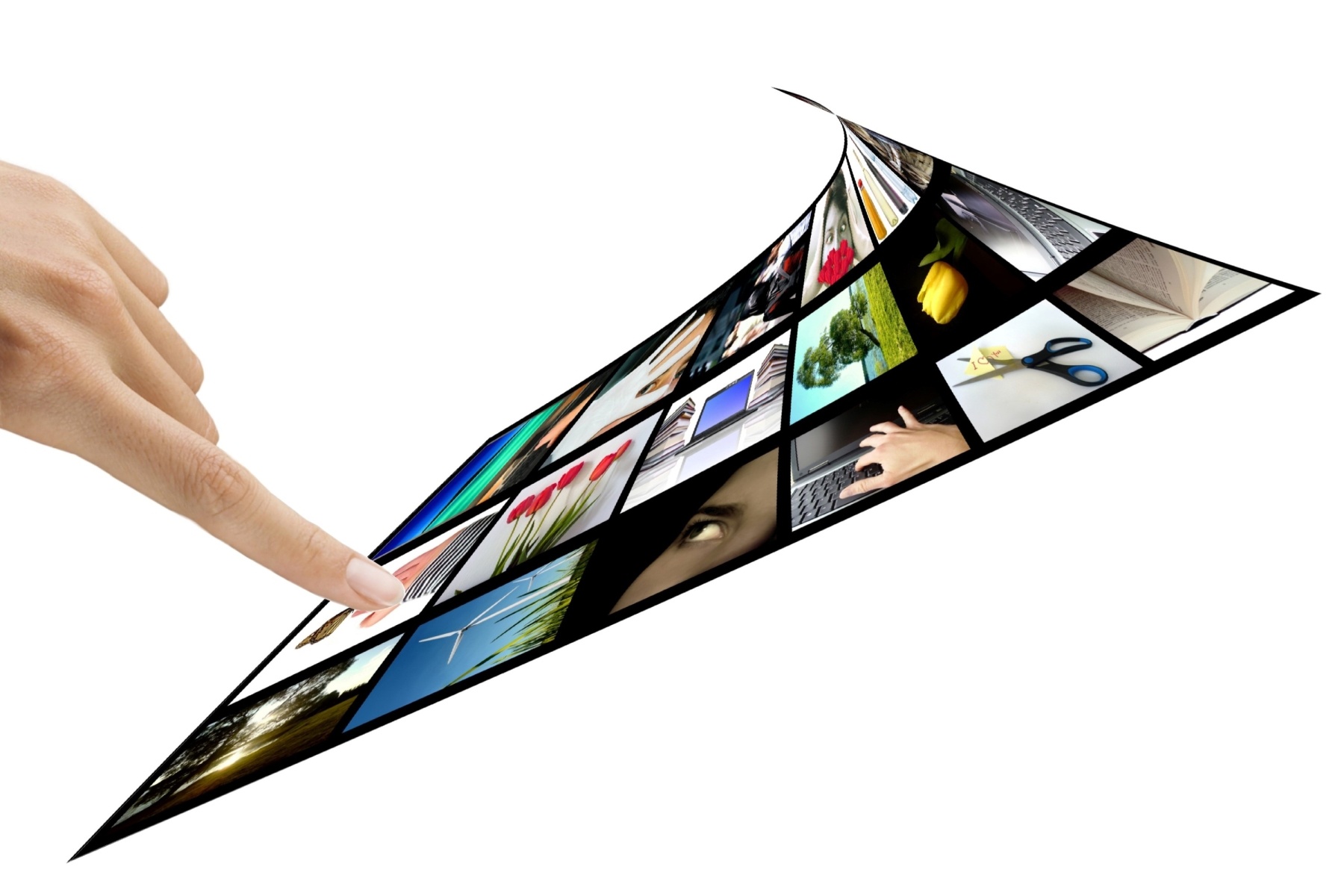 Thumb---Touch-Screen-Aug-27-2024-07-42-09-7964-AM