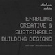 POLYVANTIS architectural booklet