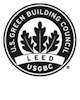 LEED certification