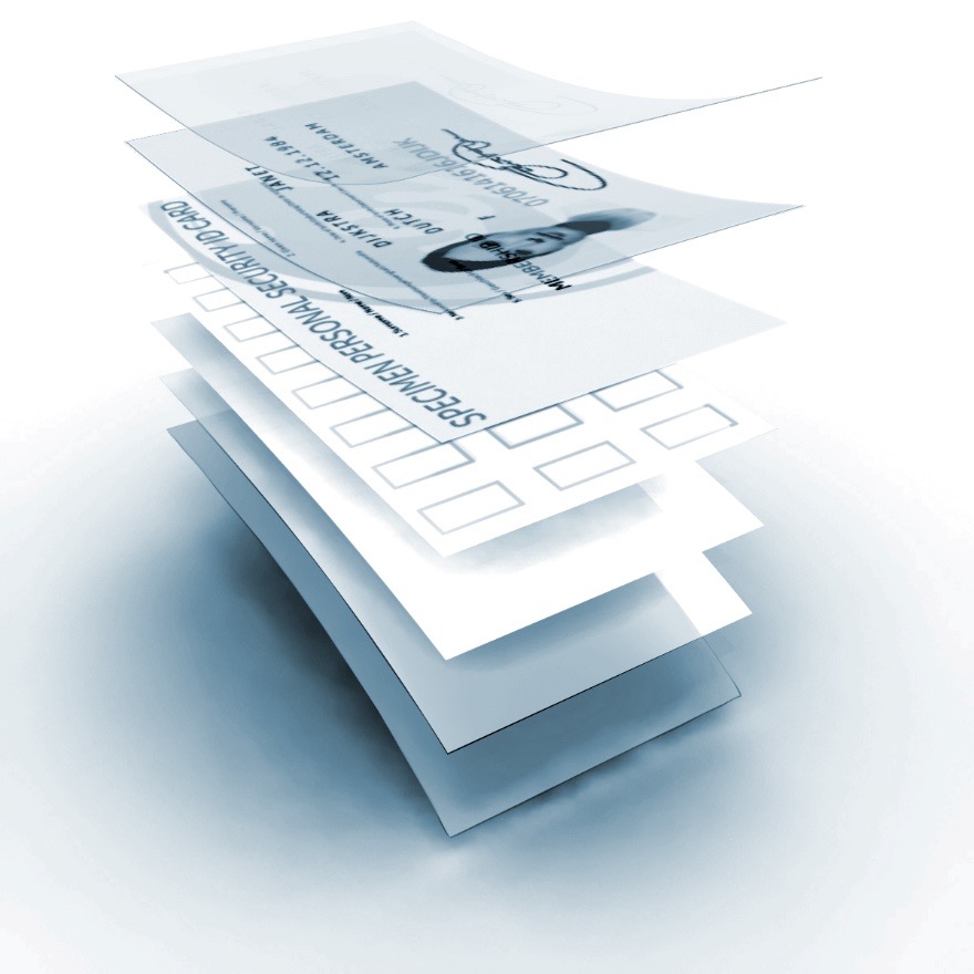 security-id-card-films-2