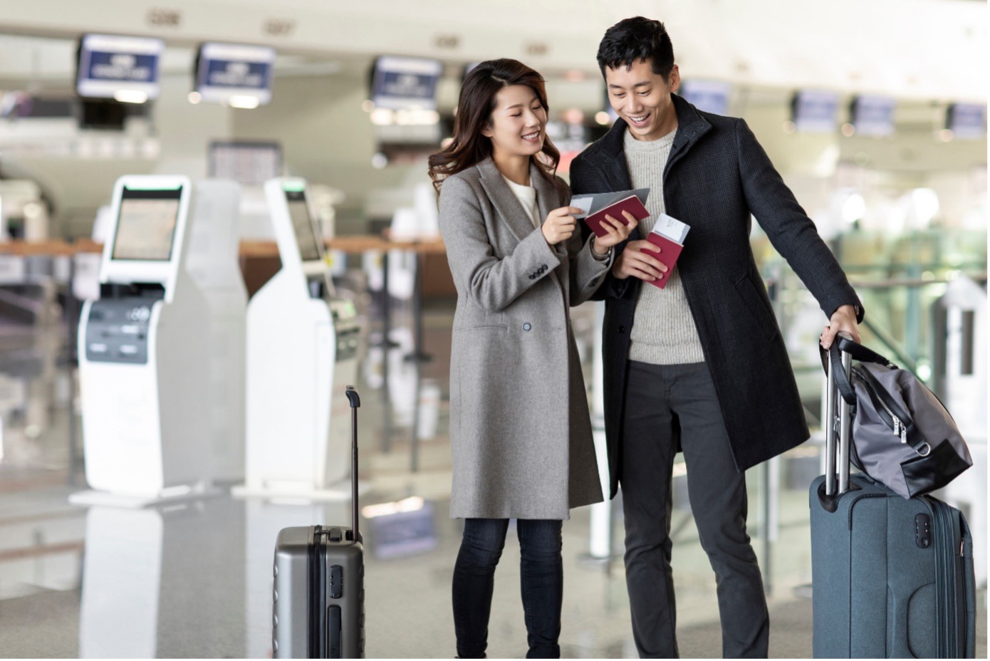 security-id-card-films